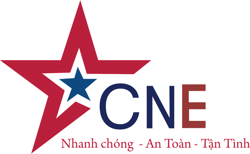 Cne.webweb.com.vn