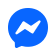 Messenger