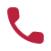 Hotline Order